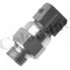 CALORSTAT by Vernet TS2988 Temperature Switch, radiator fan